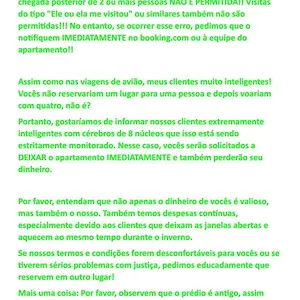 Delphin Appartamento