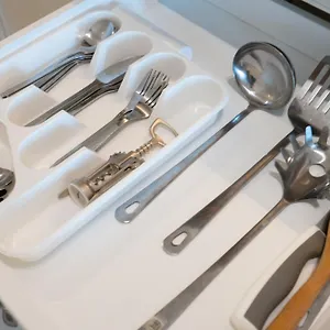 New Favoriten - Serviced Apartmán